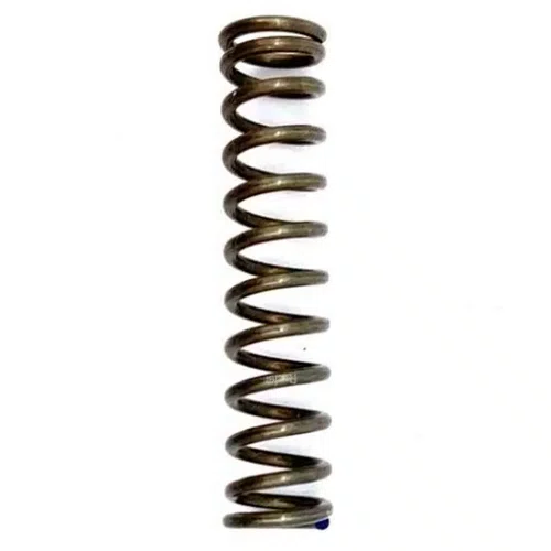 Mola - 323395-22 - Dewalt