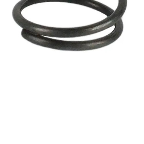 Mola - 393341-00 - Dewalt