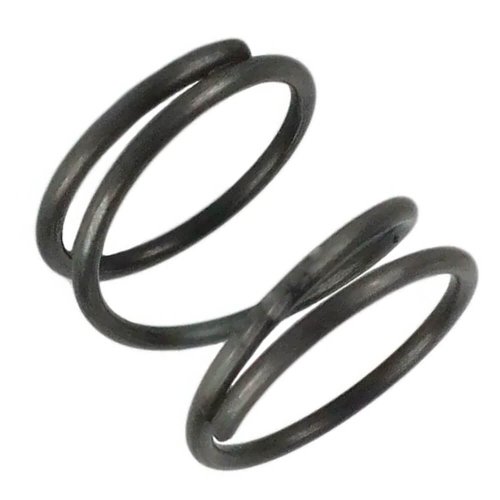 Mola - 393341-00 - Dewalt