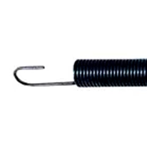 Mola 4 para Serra Circular 5007NB - Makita