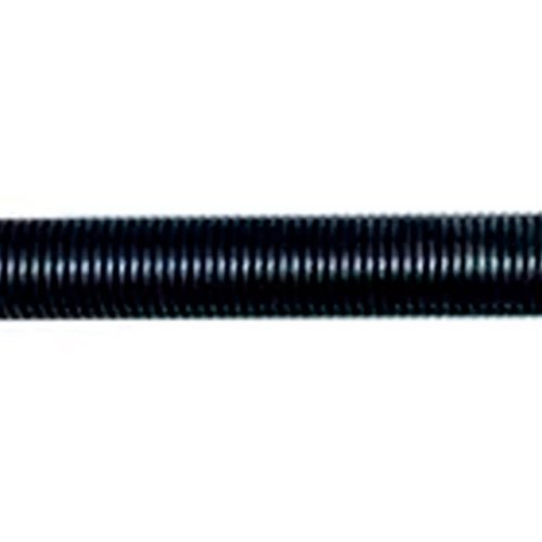 Mola 4 para Serra Circular 5007NB - Makita