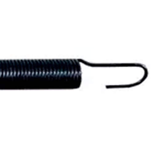 Mola 4 para Serra Circular 5007NB - Makita