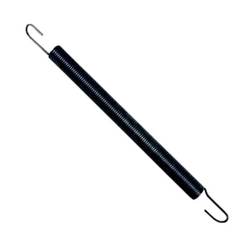Mola 4 para Serra Circular 5007NB - Makita
