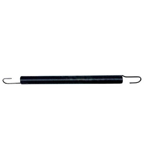 Mola 4 para Serra Circular 5007NB - Makita