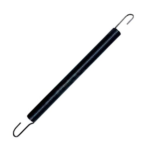 Mola 4 para Serra Circular 5007NB - Makita