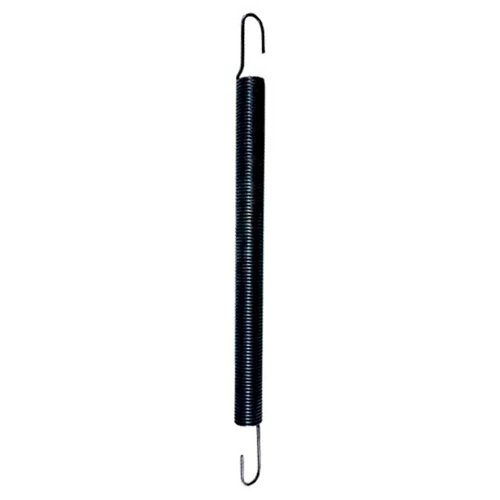 Mola 4 para Serra Circular 5007NB - Makita