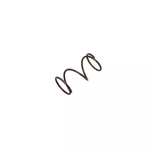 Mola - 448176-00 - Dewalt