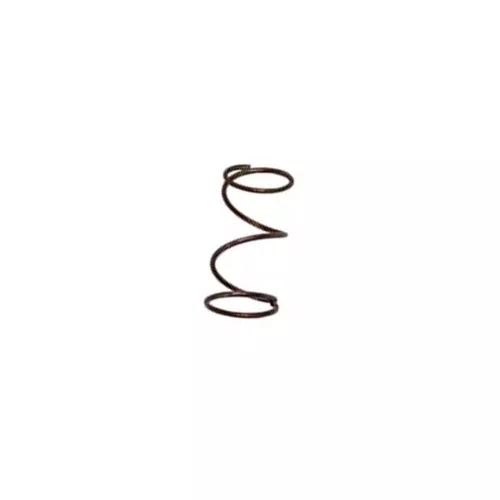 Mola - 448176-00 - Dewalt