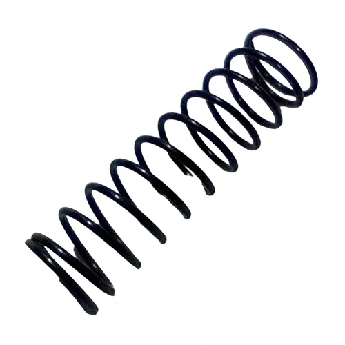 Mola - 489007-00 - Dewalt