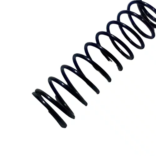 Mola - 489007-00 - Dewalt