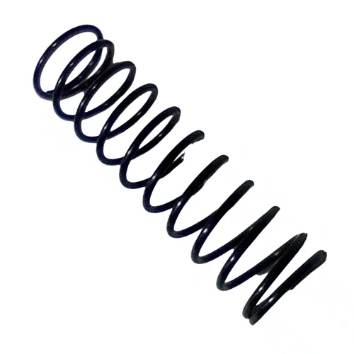 Mola - 489007-00 - Dewalt