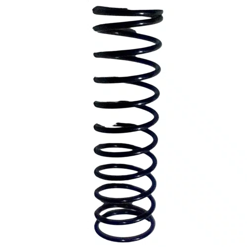 Mola - 489007-00 - Dewalt