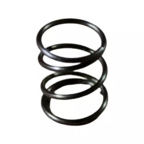 Mola - 5140050-16 - Dewalt