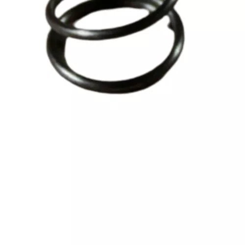 Mola - 5140050-16 - Dewalt