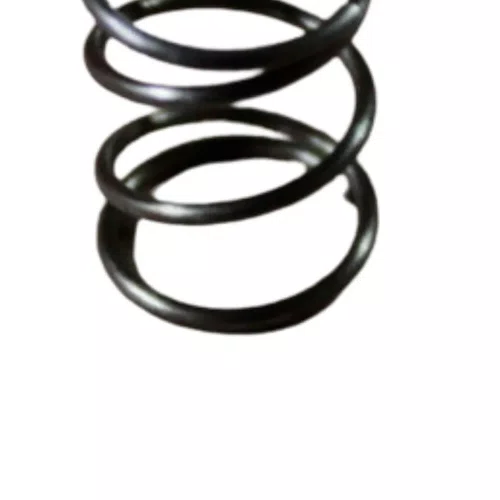 Mola - 5140050-16 - Dewalt