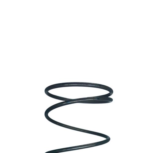 Mola - 5140144-61 - Black & Decker