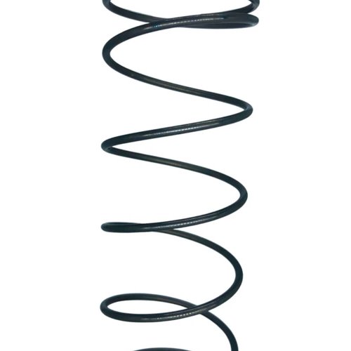 Mola - 5140144-61 - Black & Decker