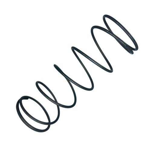 Mola - 5140144-61 - Black & Decker