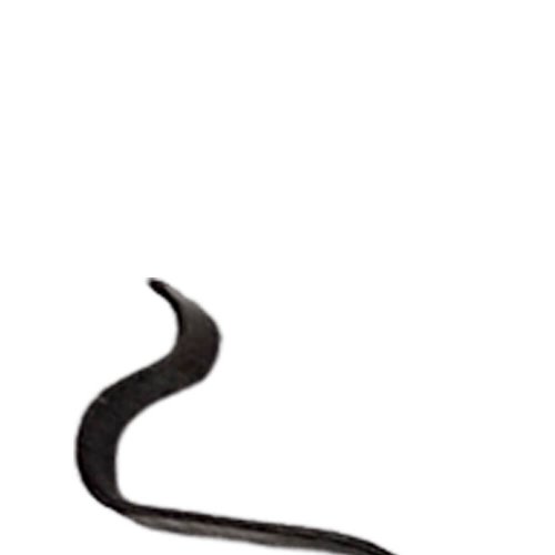 Mola - 5140145-23 - Black & Decker
