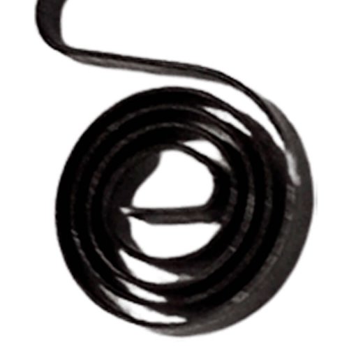 Mola - 5140145-23 - Black & Decker