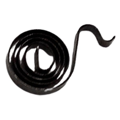 Mola - 5140145-23 - Black & Decker