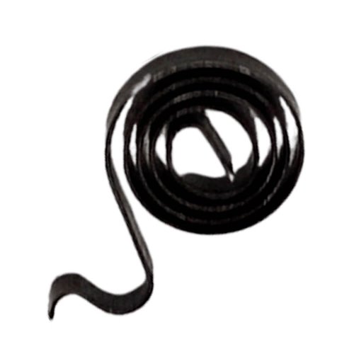 Mola - 5140145-23 - Black & Decker