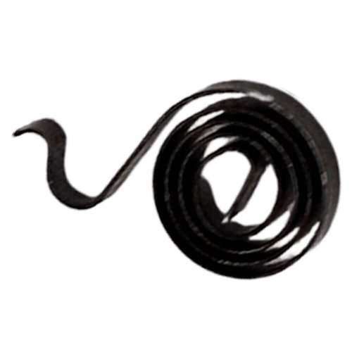 Mola - 5140145-23 - Black & Decker