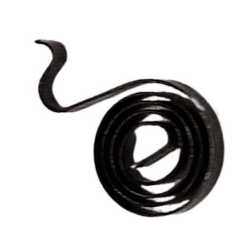 Mola - 5140145-23 - Black & Decker