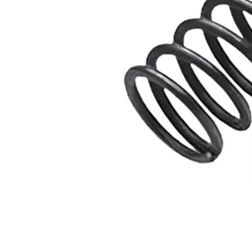 Mola - 5140147-49 - Black & Decker