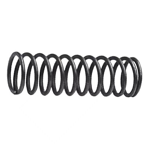 Mola - 5140147-49 - Black & Decker