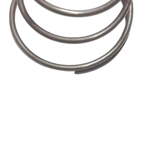 Mola - 5140166-53 - Stanley