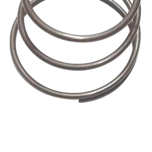 Mola - 5140166-53 - Stanley