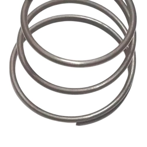 Mola - 5140166-53 - Stanley