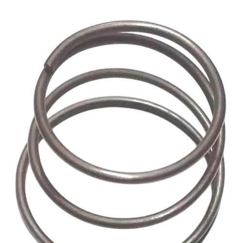 Mola - 5140166-53 - Stanley