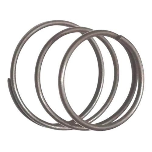 Mola - 5140166-53 - Stanley