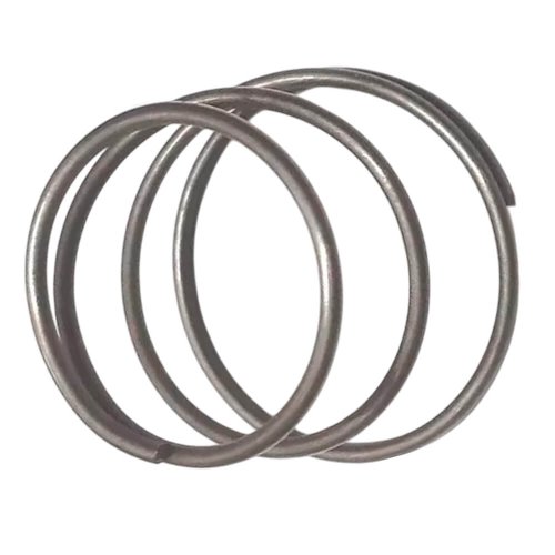 Mola - 5140166-53 - Stanley