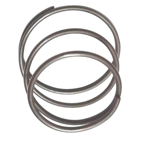 Mola - 5140166-53 - Stanley