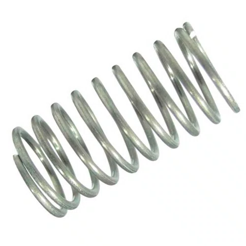 Mola - 53321290 - Karcher