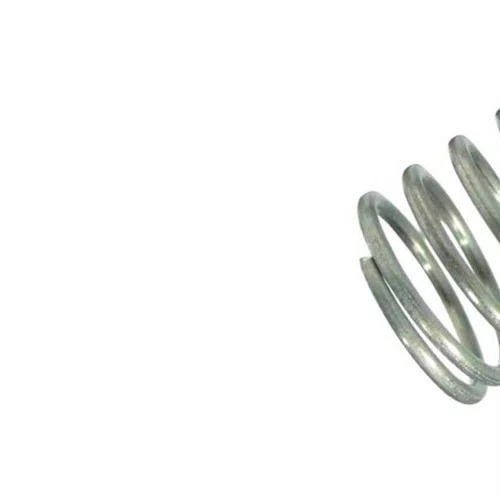 Mola - 53321290 - Karcher