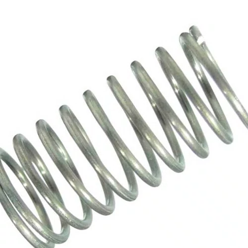 Mola - 53321290 - Karcher