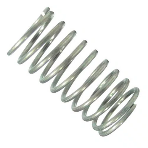 Mola - 53321290 - Karcher