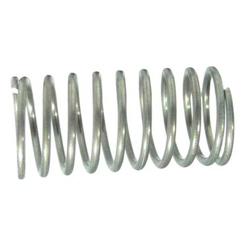 Mola - 53321290 - Karcher