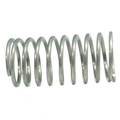 Mola - 53321290 - Karcher