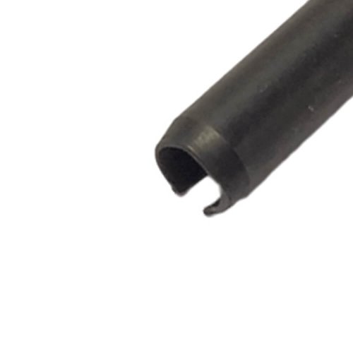 Mola 5402 - 160465202A - Bosch
