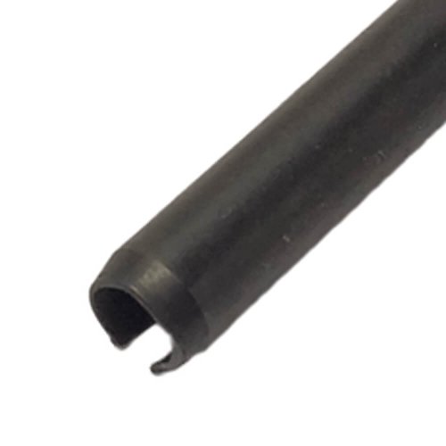 Mola 5402 - 160465202A - Bosch