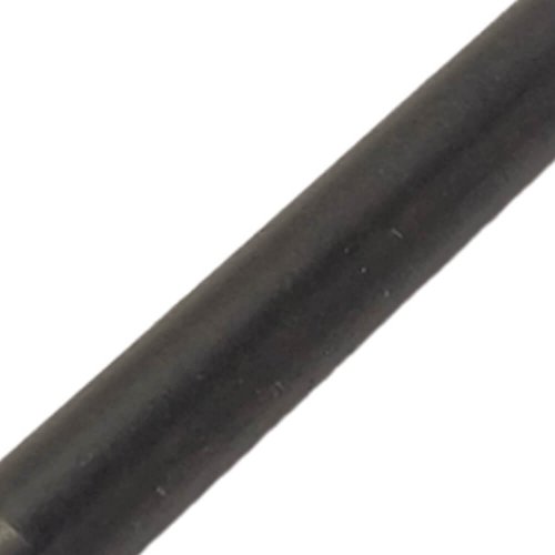 Mola 5402 - 160465202A - Bosch