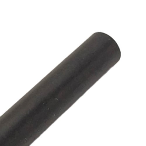 Mola 5402 - 160465202A - Bosch