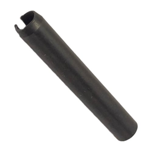 Mola 5402 - 160465202A - Bosch