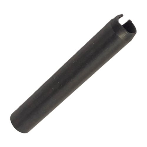 Mola 5402 - 160465202A - Bosch