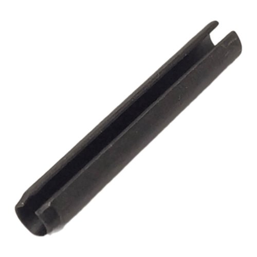 Mola 5402 - 160465202A - Bosch